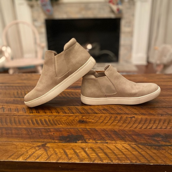 Coconuts by Matisse Shoes - Coconuts Sneakers